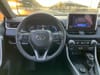 16 thumbnail image of  2024 Toyota RAV4 Hybrid SE