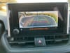 23 thumbnail image of  2024 Toyota RAV4 Hybrid SE