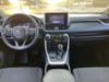 15 thumbnail image of  2024 Toyota RAV4 Hybrid SE