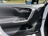 10 thumbnail image of  2024 Toyota RAV4 Hybrid SE