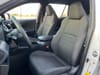 24 thumbnail image of  2024 Toyota RAV4 Hybrid SE