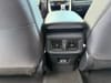23 thumbnail image of  2024 Toyota RAV4 Hybrid SE