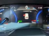 22 thumbnail image of  2024 Toyota RAV4 Hybrid SE
