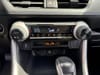 18 thumbnail image of  2024 Toyota RAV4 Hybrid SE