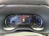 16 thumbnail image of  2024 Toyota RAV4 Hybrid SE