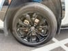 9 thumbnail image of  2024 Toyota RAV4 Hybrid SE