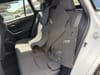 21 thumbnail image of  2024 Toyota RAV4 Hybrid SE