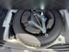 26 thumbnail image of  2024 Toyota RAV4 Hybrid SE