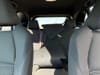 20 thumbnail image of  2024 Toyota RAV4 Hybrid SE