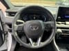 15 thumbnail image of  2024 Toyota RAV4 Hybrid SE
