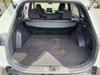 25 thumbnail image of  2024 Toyota RAV4 Hybrid SE
