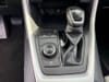 19 thumbnail image of  2024 Toyota RAV4 Hybrid SE