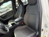 13 thumbnail image of  2024 Toyota RAV4 Hybrid SE