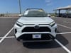 2 thumbnail image of  2024 Toyota RAV4 Hybrid SE