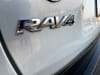 8 thumbnail image of  2024 Toyota RAV4 Hybrid SE