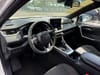12 thumbnail image of  2024 Toyota RAV4 Hybrid SE