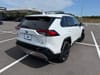 5 thumbnail image of  2024 Toyota RAV4 Hybrid SE