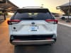 5 thumbnail image of  2024 Toyota RAV4 Hybrid SE