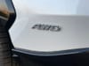 26 thumbnail image of  2024 Toyota RAV4 Hybrid SE