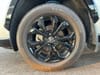 12 thumbnail image of  2024 Toyota RAV4 Hybrid SE