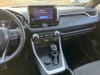 17 thumbnail image of  2024 Toyota RAV4 Hybrid SE