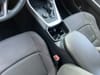 19 thumbnail image of  2024 Toyota RAV4 Hybrid SE