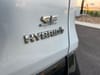9 thumbnail image of  2024 Toyota RAV4 Hybrid SE