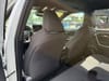 22 thumbnail image of  2024 Toyota RAV4 Hybrid SE