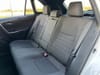 25 thumbnail image of  2024 Toyota RAV4 Hybrid SE