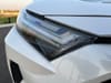 13 thumbnail image of  2024 Toyota RAV4 Hybrid SE