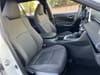 28 thumbnail image of  2024 Toyota RAV4 Hybrid SE