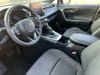 18 thumbnail image of  2024 Toyota RAV4 Hybrid SE
