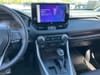 19 thumbnail image of  2024 Toyota RAV4 Limited