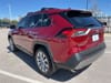 6 thumbnail image of  2024 Toyota RAV4 Limited