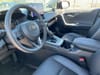 20 thumbnail image of  2024 Toyota RAV4 Limited