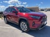 3 thumbnail image of  2024 Toyota RAV4 Limited