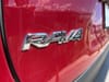8 thumbnail image of  2024 Toyota RAV4 Limited