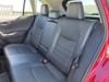 27 thumbnail image of  2024 Toyota RAV4 Limited
