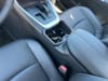 21 thumbnail image of  2024 Toyota RAV4 Limited