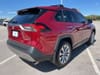 4 thumbnail image of  2024 Toyota RAV4 Limited