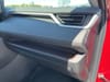 30 thumbnail image of  2024 Toyota RAV4 Limited
