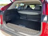 10 thumbnail image of  2024 Toyota RAV4 Limited