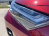 15 thumbnail image of  2024 Toyota RAV4 Limited
