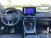 17 thumbnail image of  2024 Toyota RAV4 Limited