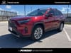 1 thumbnail image of  2024 Toyota RAV4 Limited