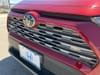 16 thumbnail image of  2024 Toyota RAV4 Limited