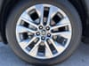 13 thumbnail image of  2024 Toyota RAV4 Limited