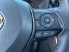 23 thumbnail image of  2024 Toyota RAV4 Limited