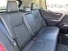 28 thumbnail image of  2024 Toyota RAV4 Limited