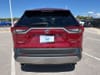 5 thumbnail image of  2024 Toyota RAV4 Limited